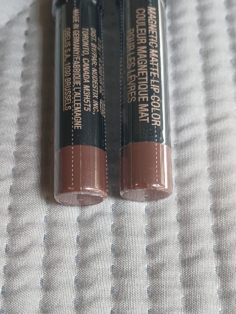 (2-Pack) Lip Color - Picture 3 of 3